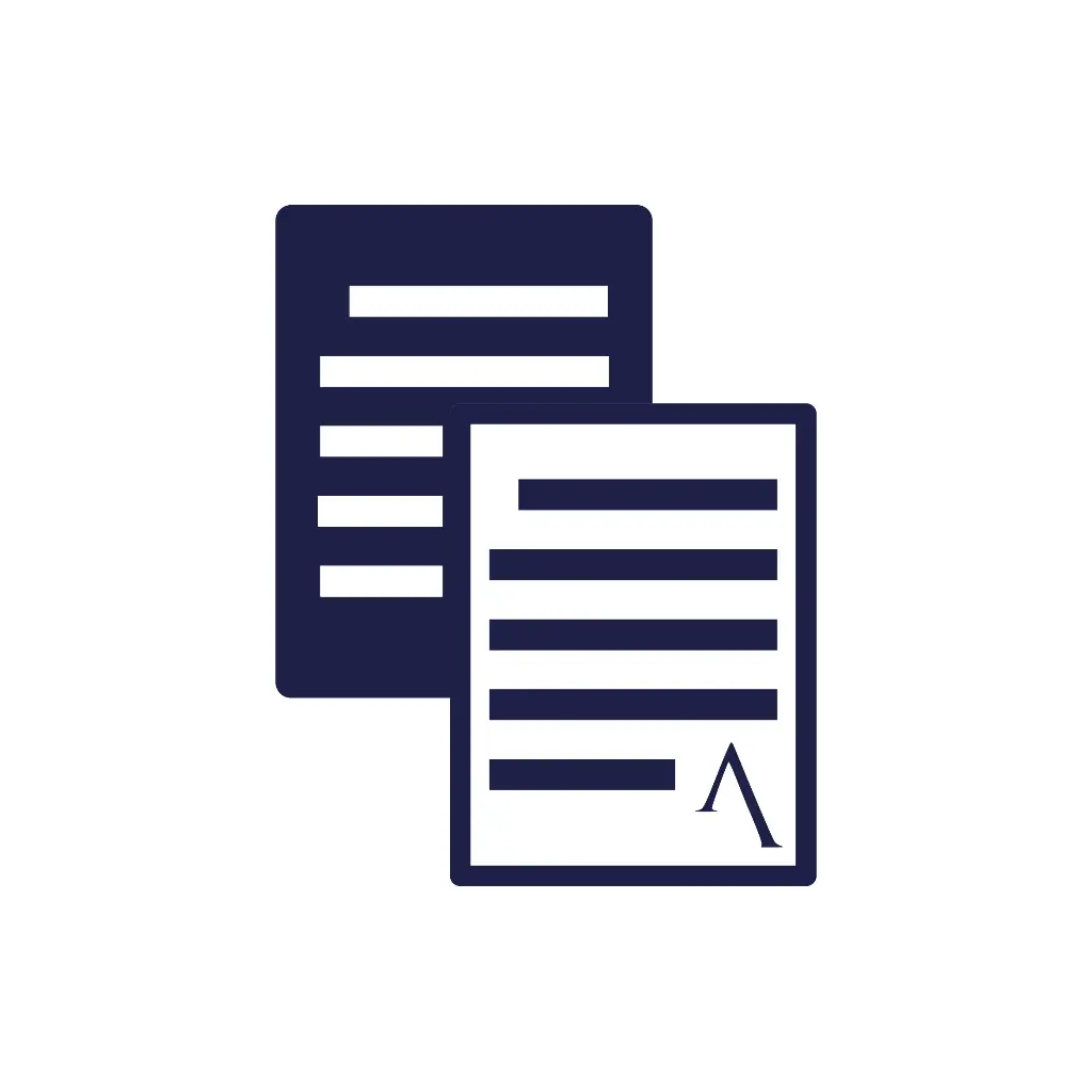 Endereço Fiscal Curitiba